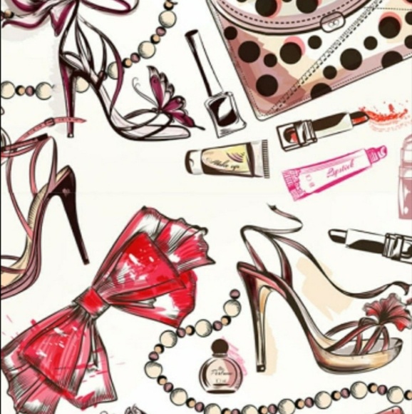 Meet your Posher, Madi - Picture 1 of 1